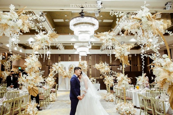 台南婚禮攝影,台南婚攝,台南婚禮記錄,台南結婚紀念